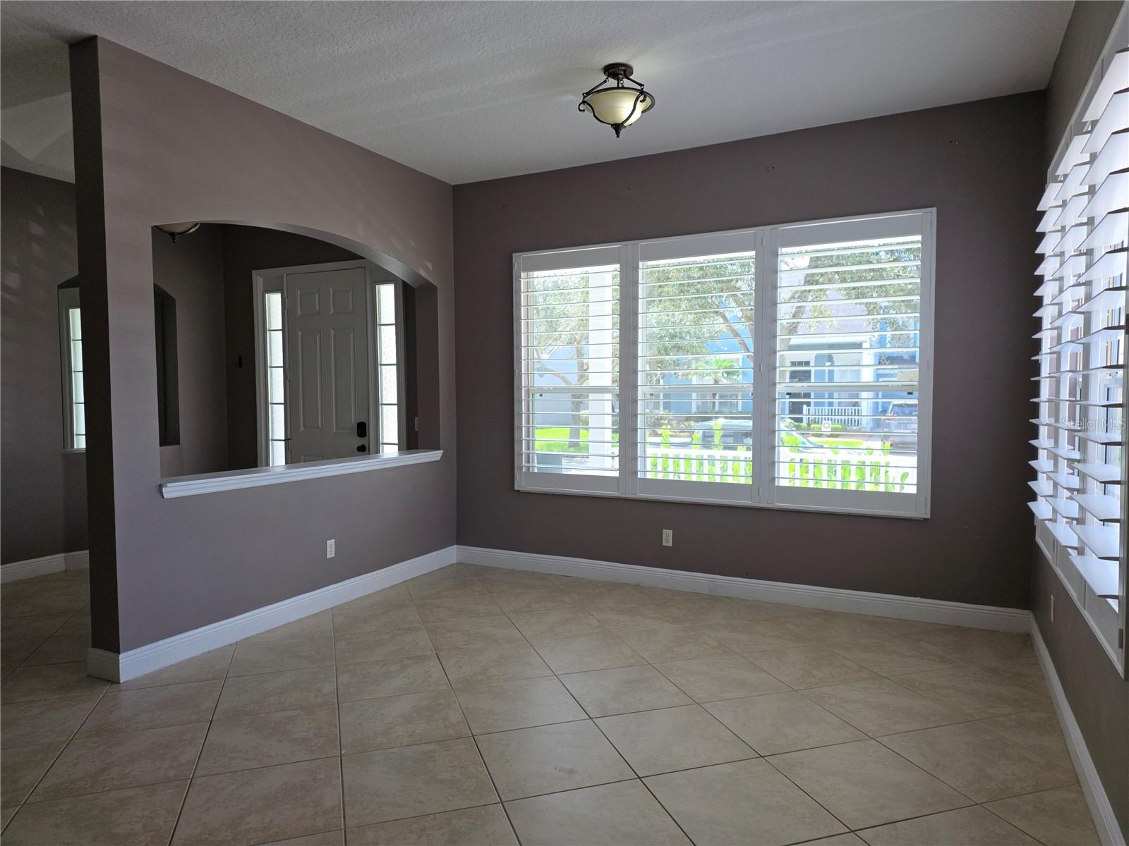 14723 Capote Ln Property Photo 4