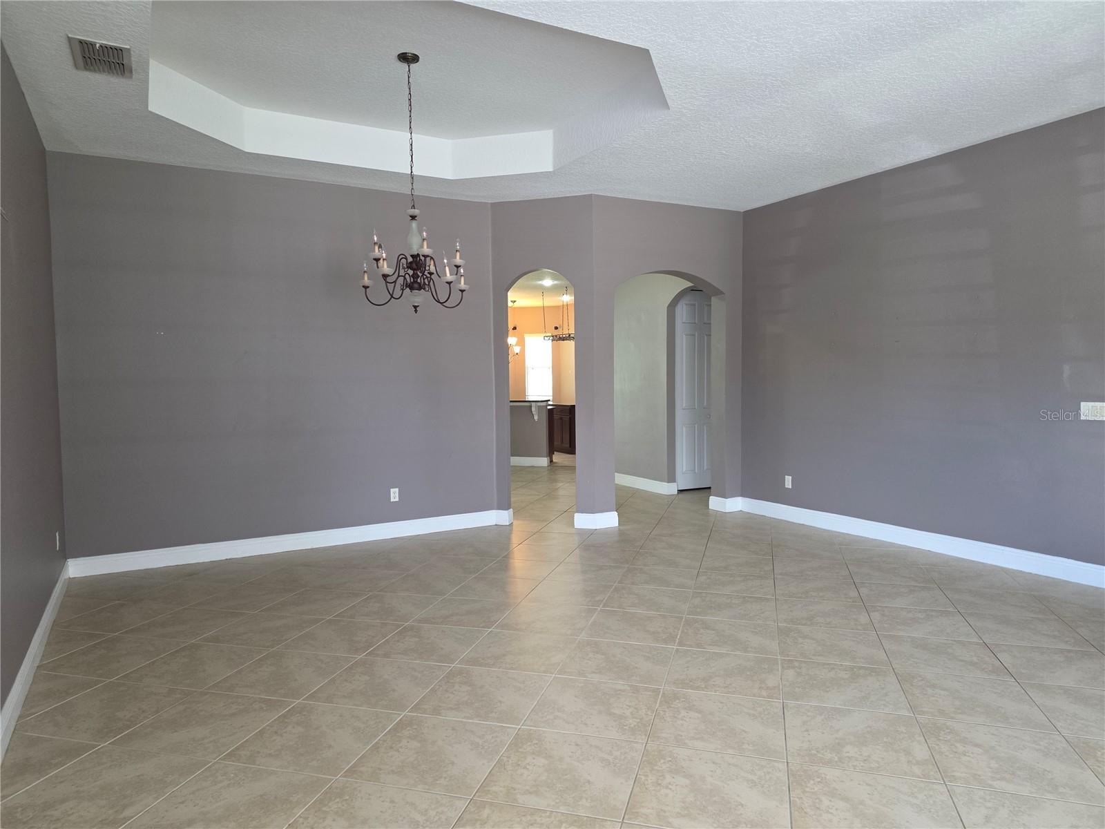 14723 Capote Ln Property Photo 5