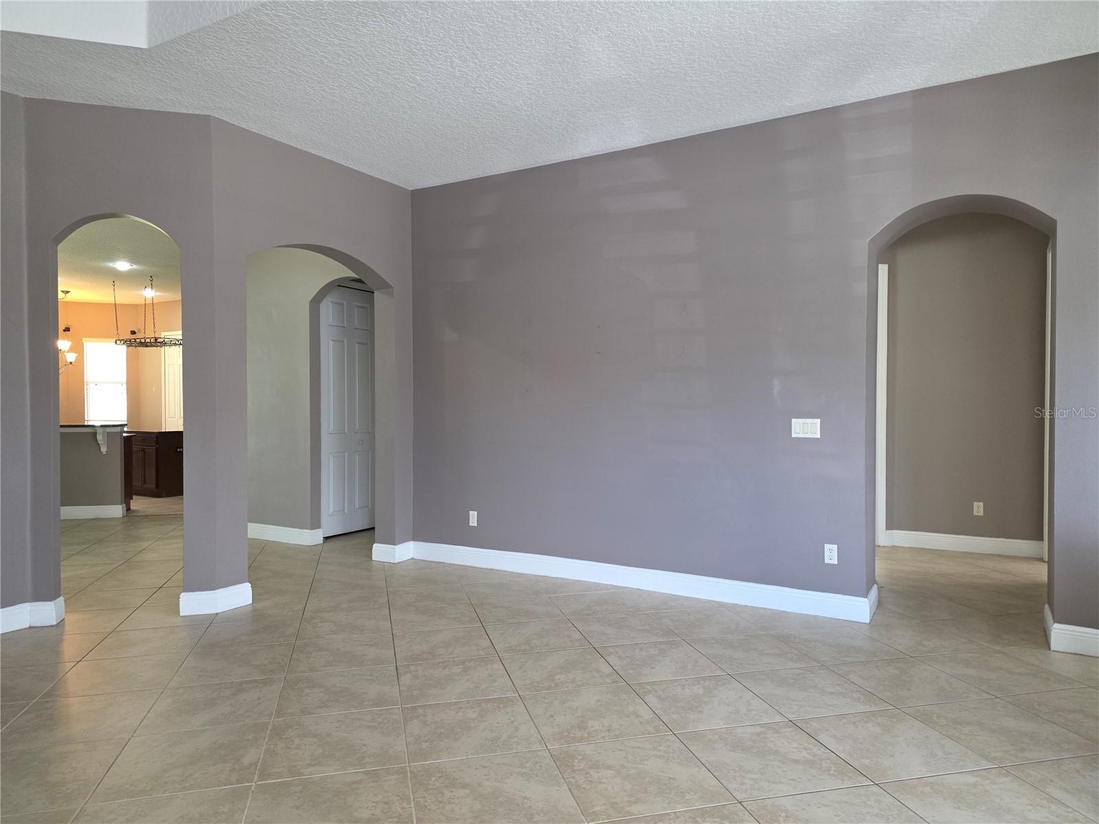 14723 Capote Ln Property Photo 6