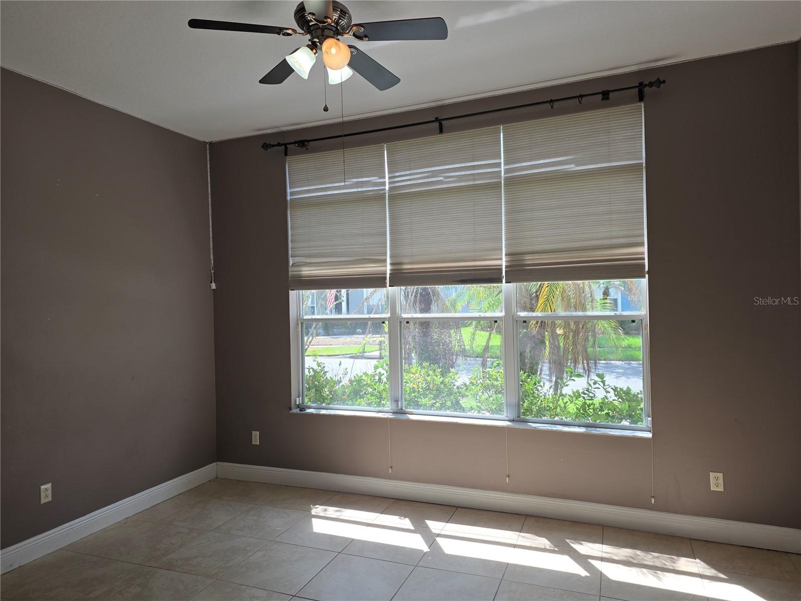 14723 Capote Ln Property Photo 7