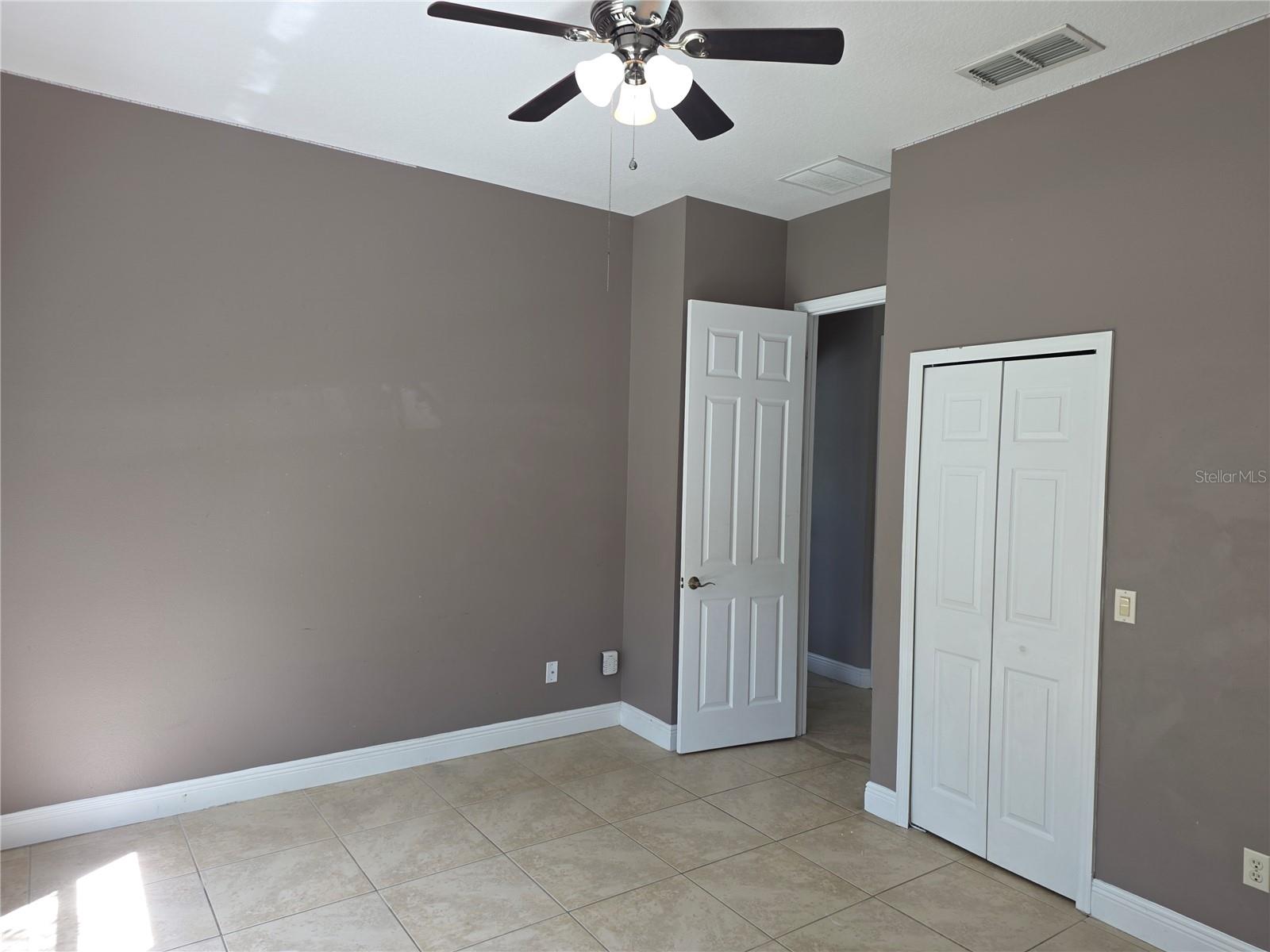 14723 Capote Ln Property Photo 8