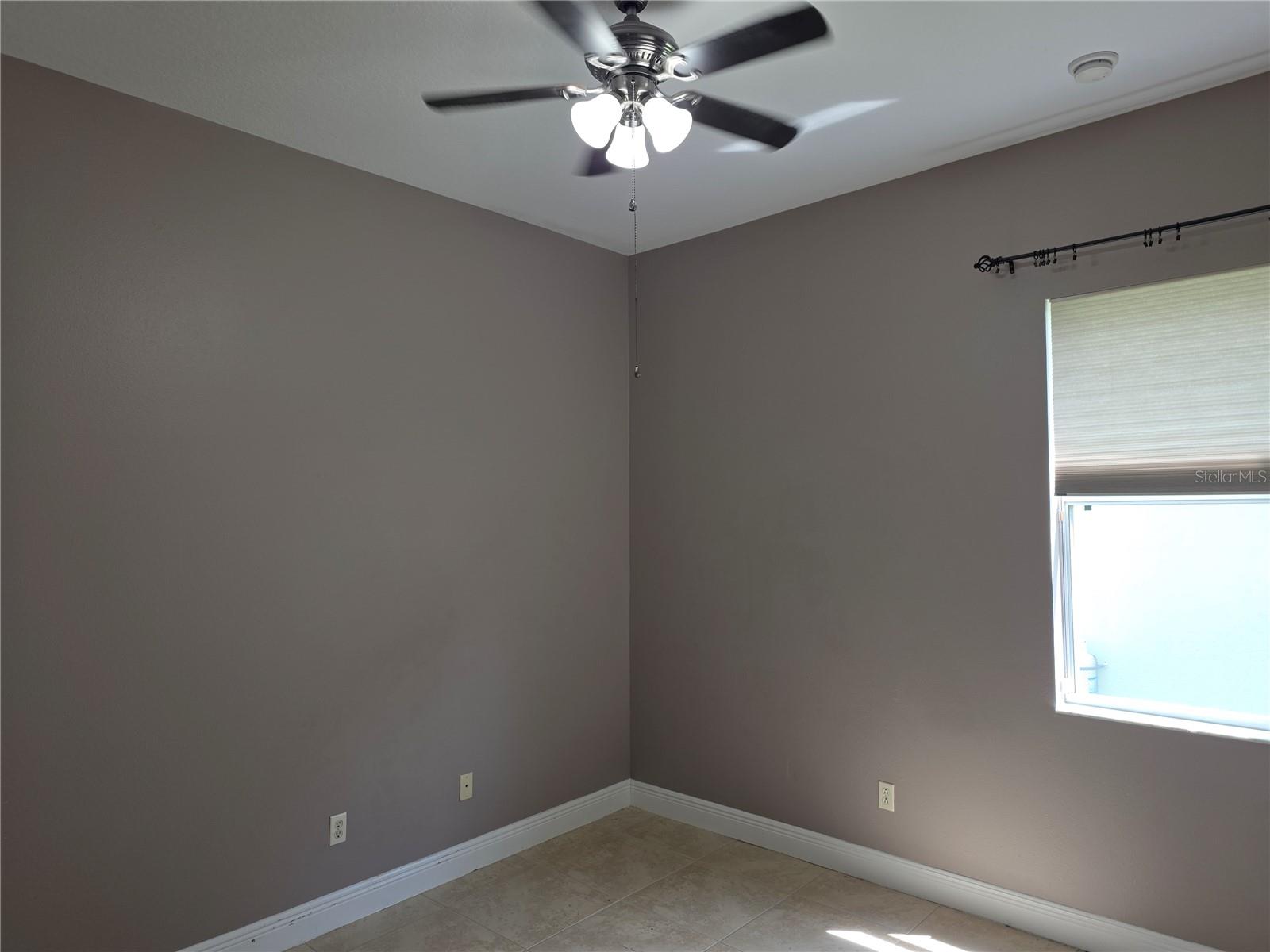 14723 Capote Ln Property Photo 10