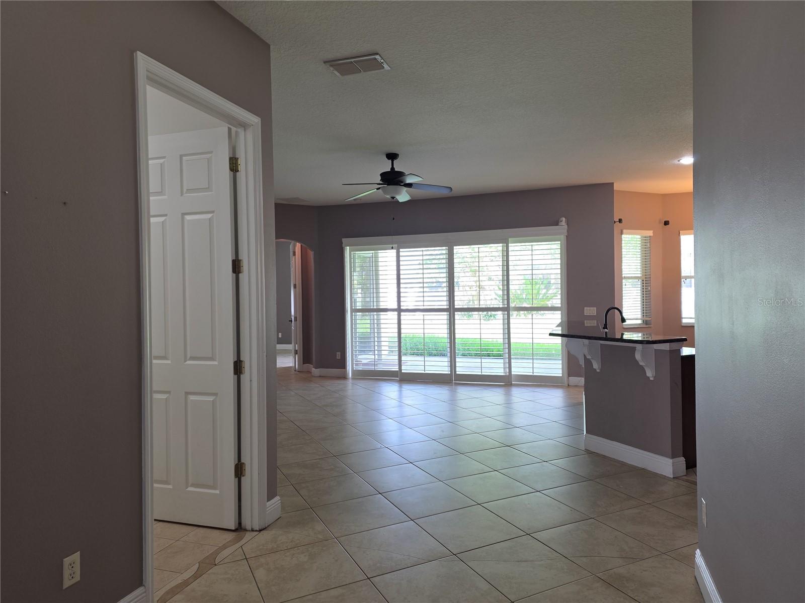 14723 Capote Ln Property Photo 11