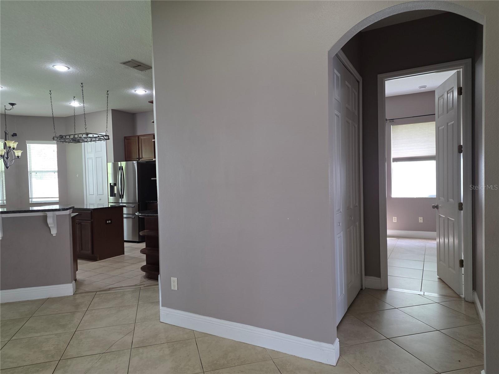 14723 Capote Ln Property Photo 12