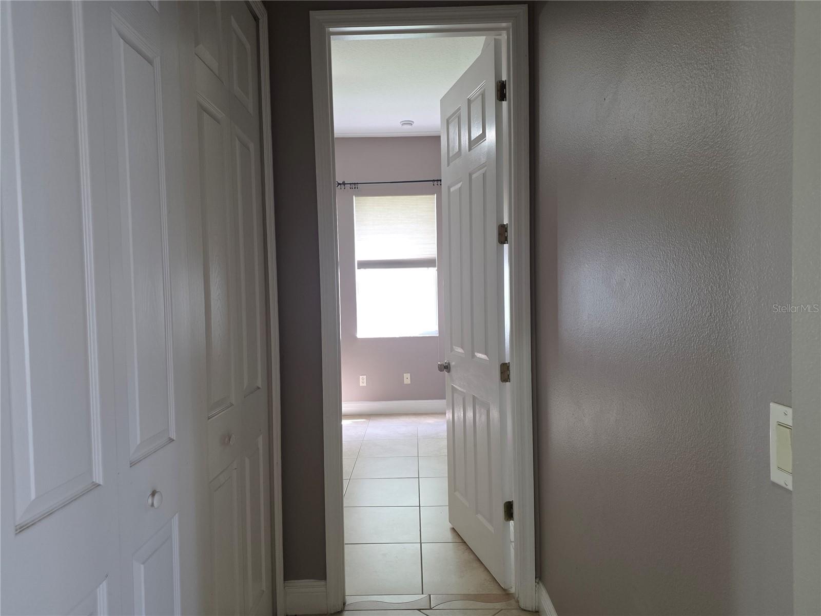 14723 Capote Ln Property Photo 13