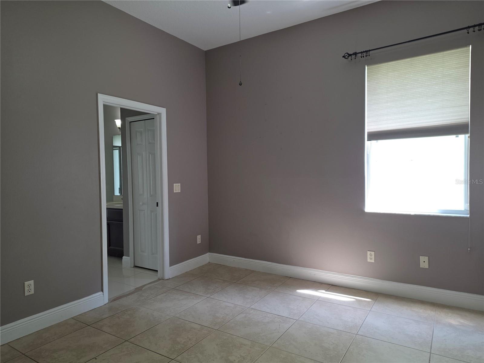 14723 Capote Ln Property Photo 14