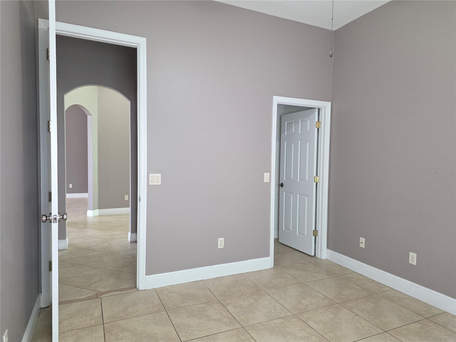 14723 Capote Ln Property Photo 15