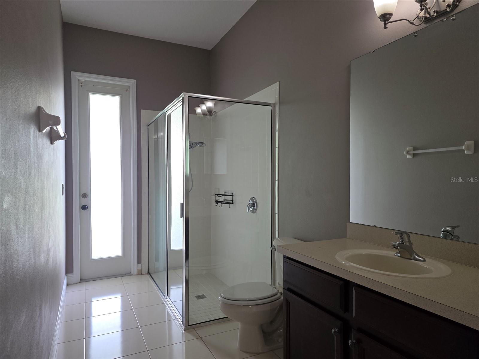 14723 Capote Ln Property Photo 16