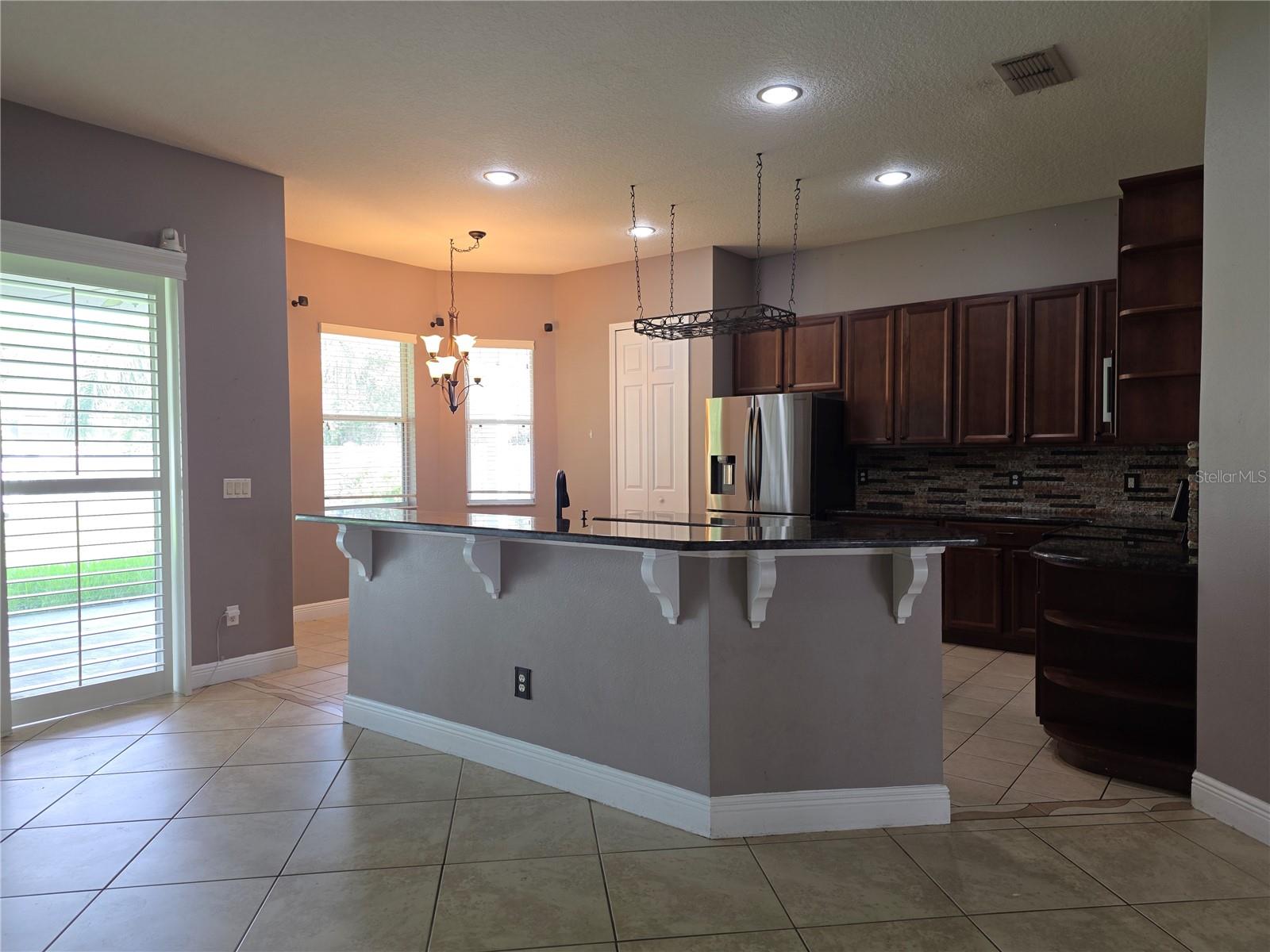 14723 Capote Ln Property Photo 17