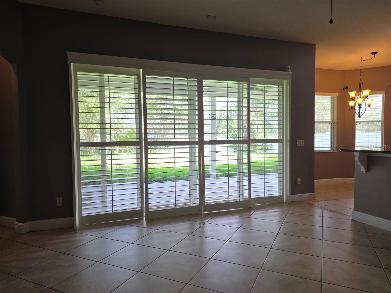 14723 Capote Ln Property Photo 19