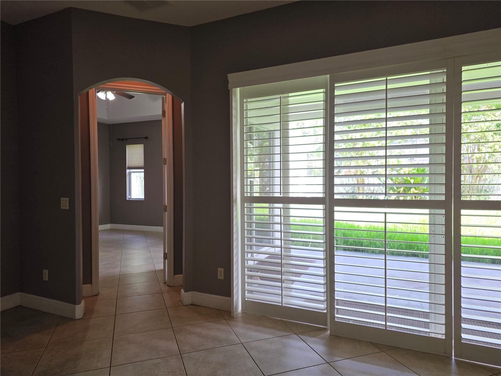 14723 Capote Ln Property Photo 20
