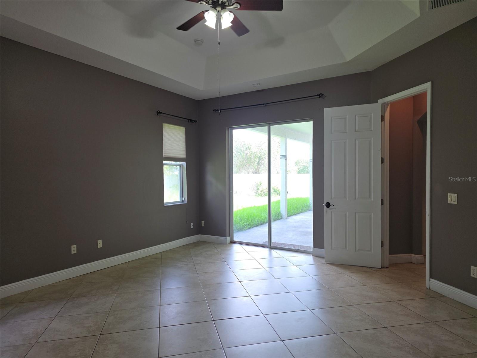 14723 Capote Ln Property Photo 21