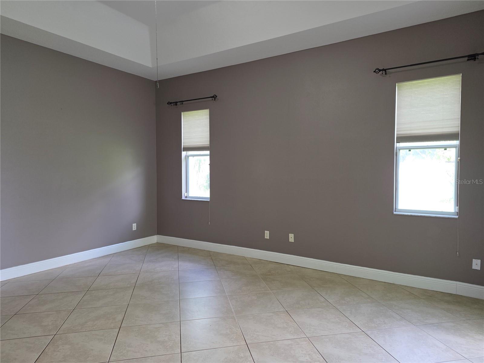 14723 Capote Ln Property Photo 22