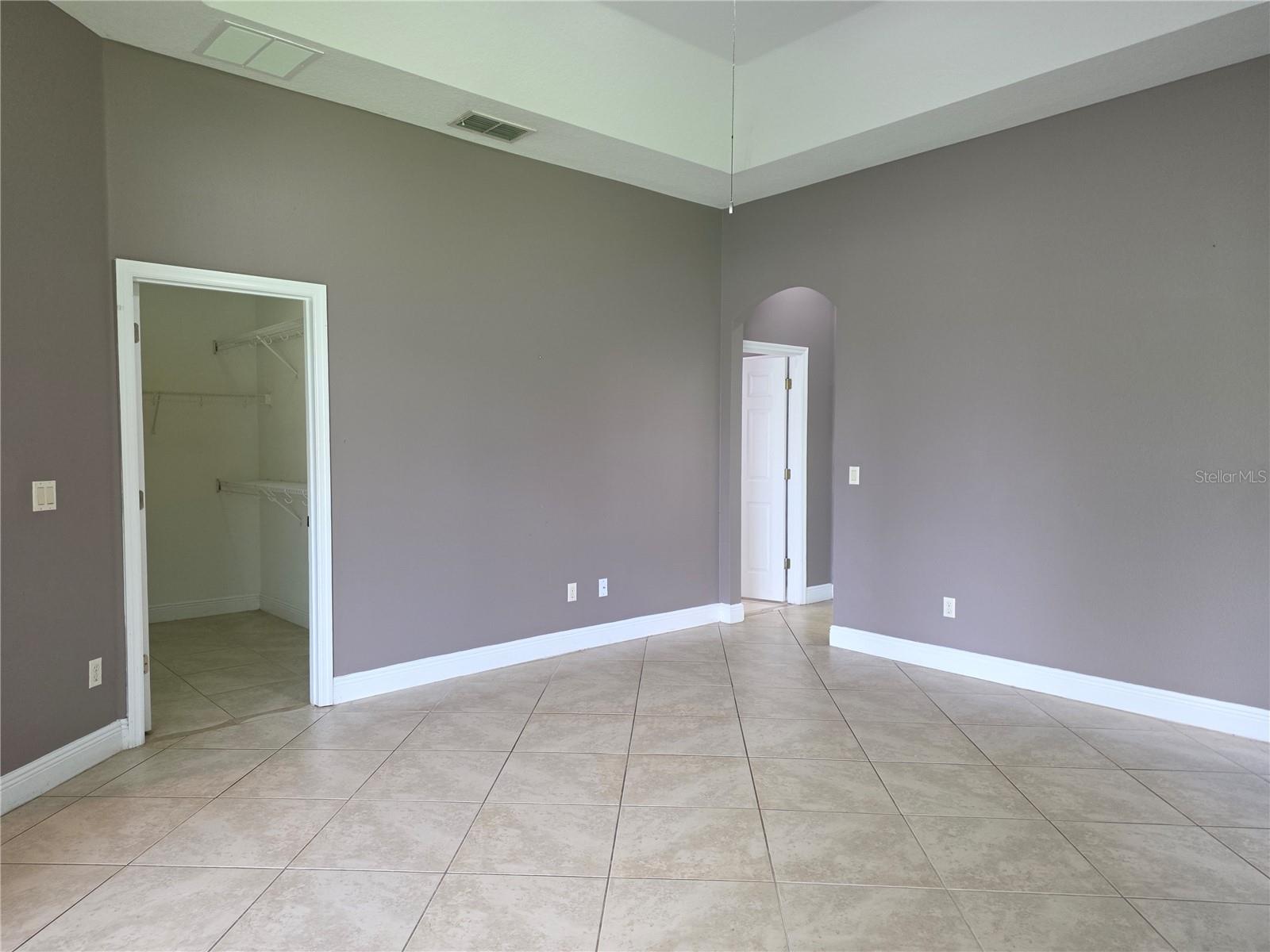 14723 Capote Ln Property Photo 23