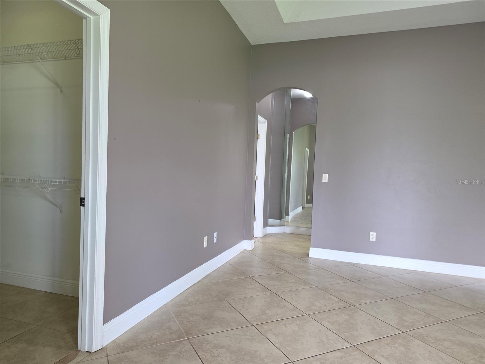 14723 Capote Ln Property Photo 24