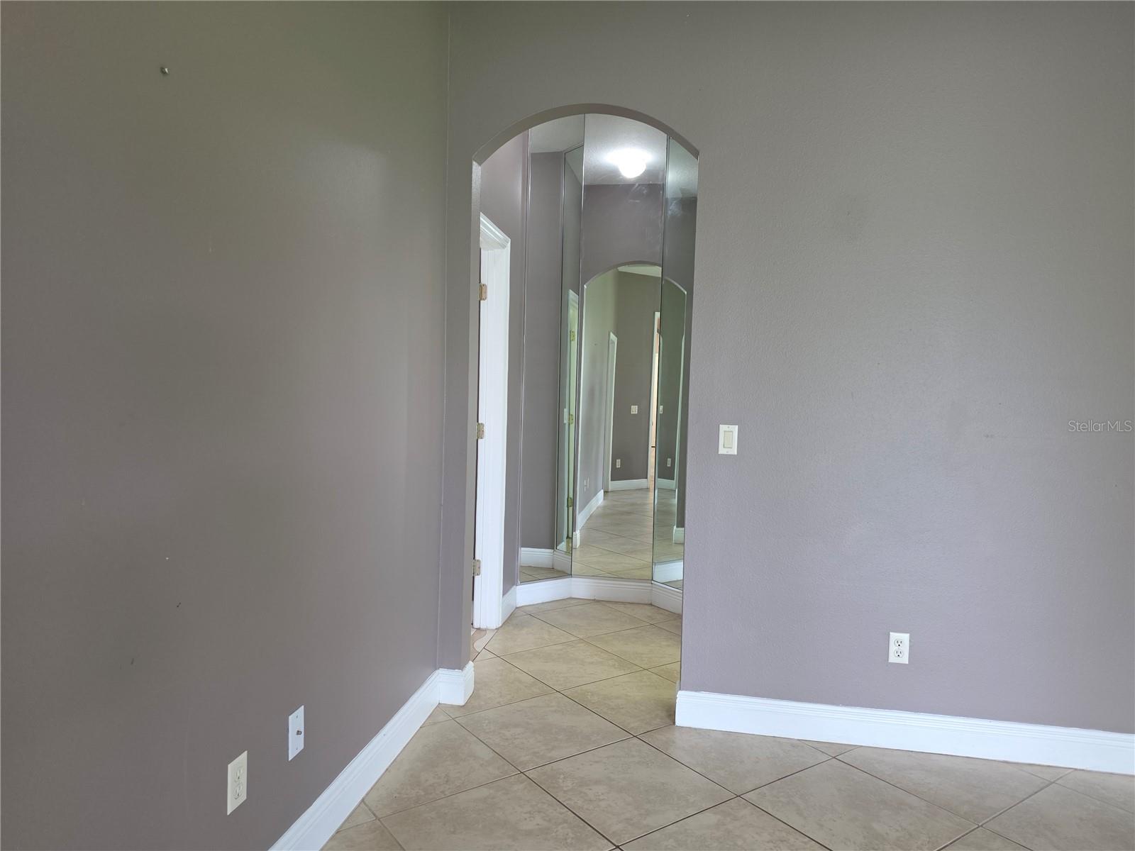 14723 Capote Ln Property Photo 25