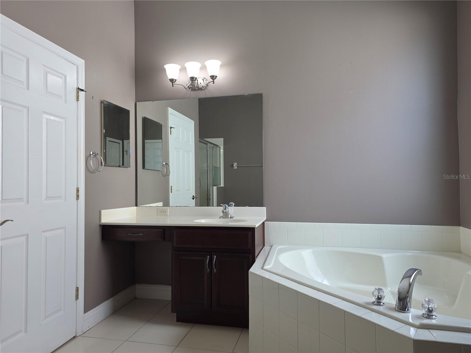 14723 Capote Ln Property Photo 26