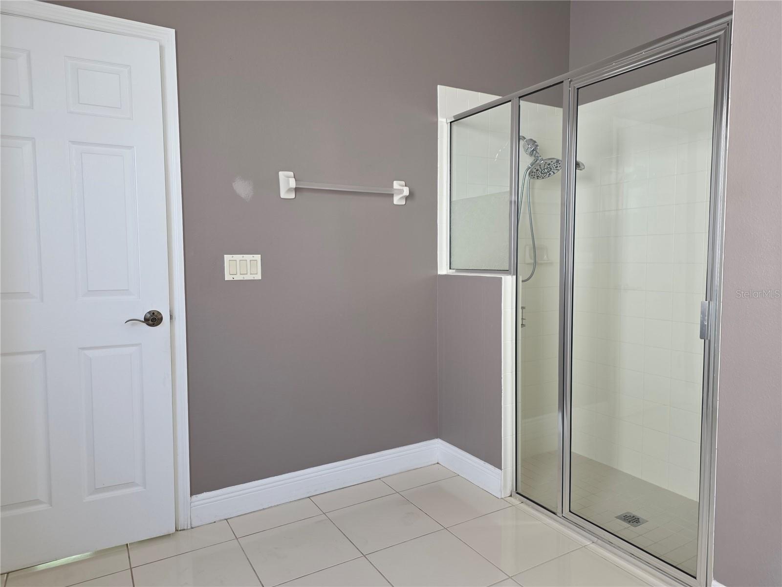 14723 Capote Ln Property Photo 27