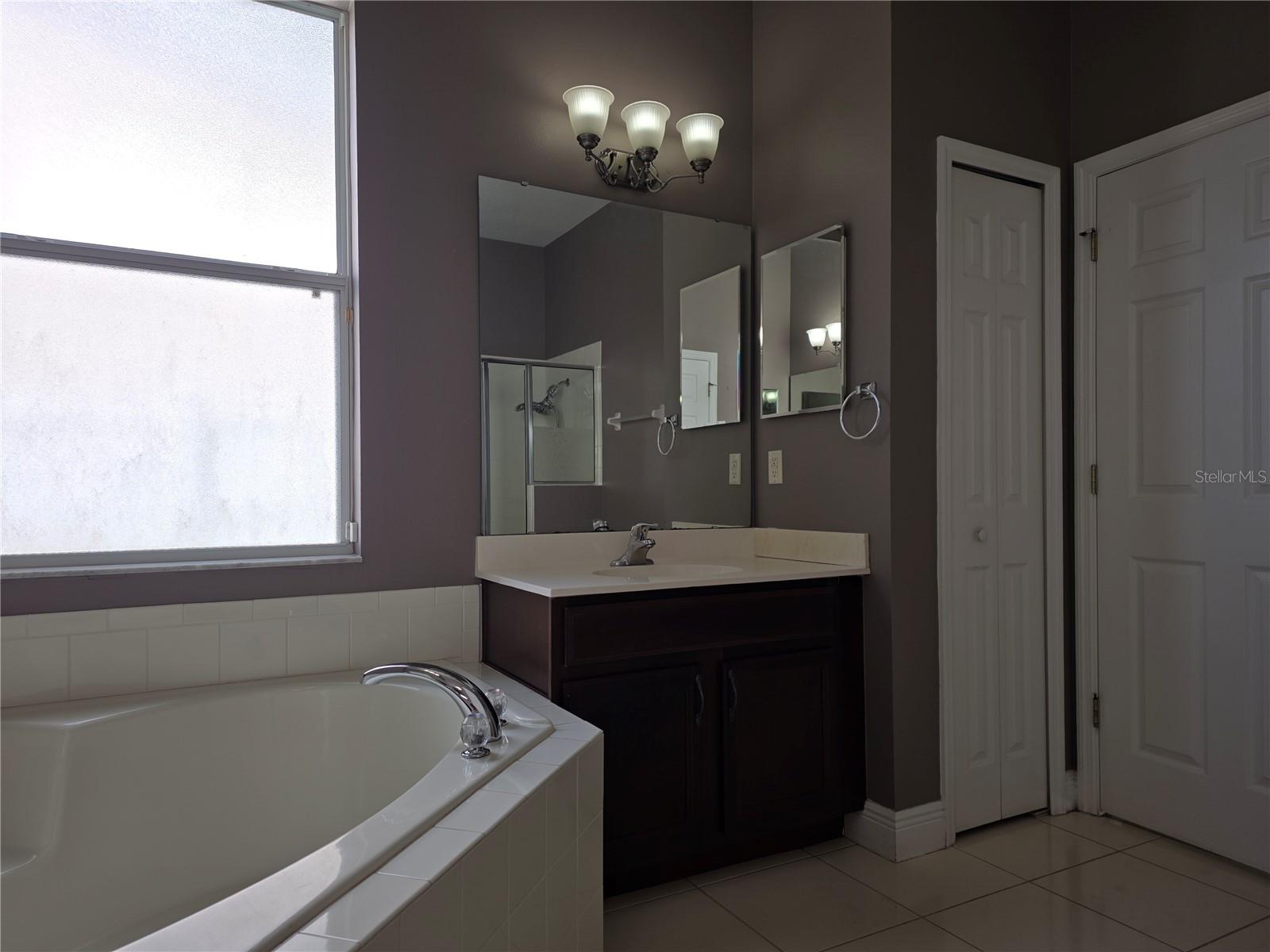 14723 Capote Ln Property Photo 28