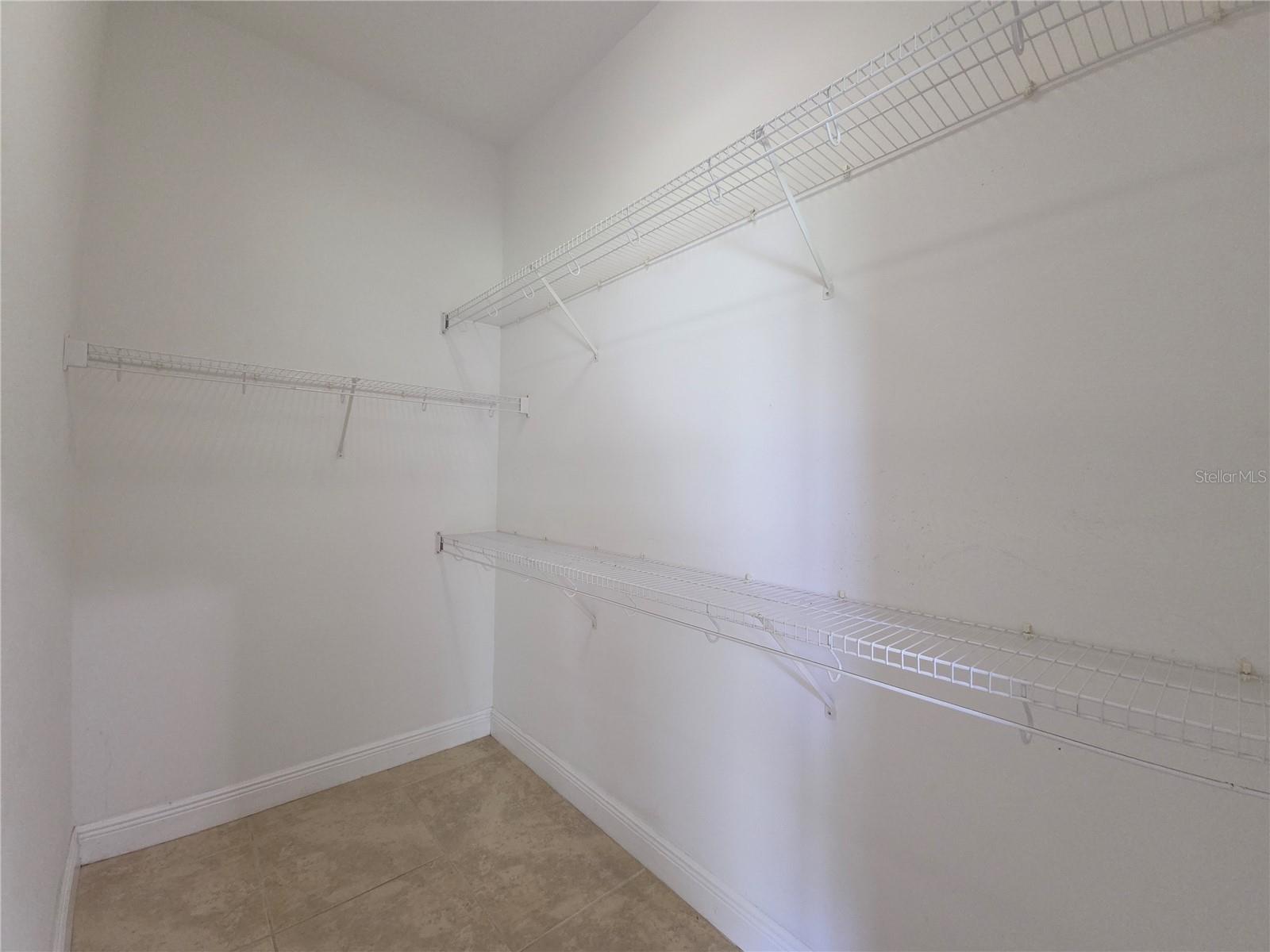 14723 Capote Ln Property Photo 29