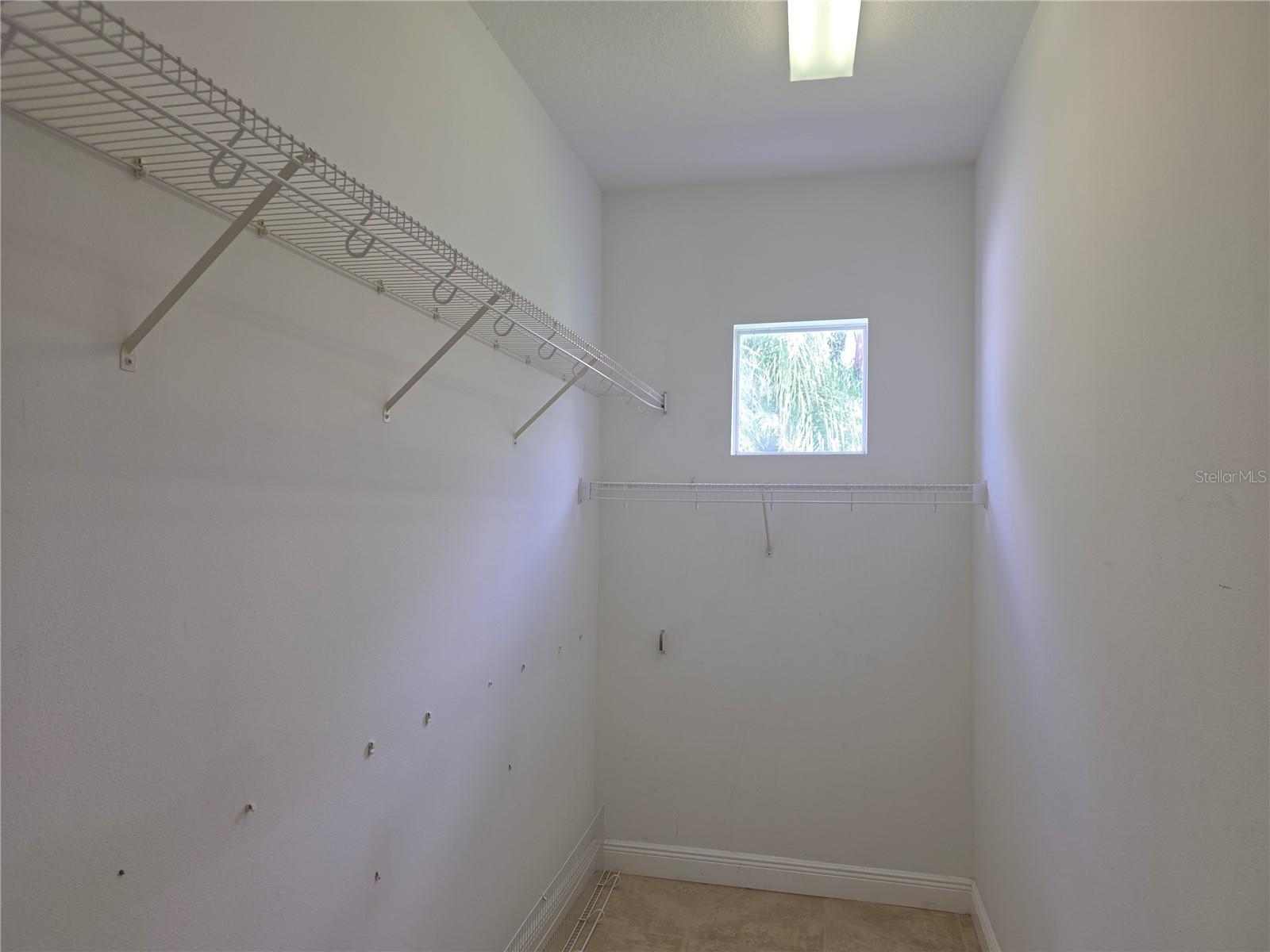 14723 Capote Ln Property Photo 30