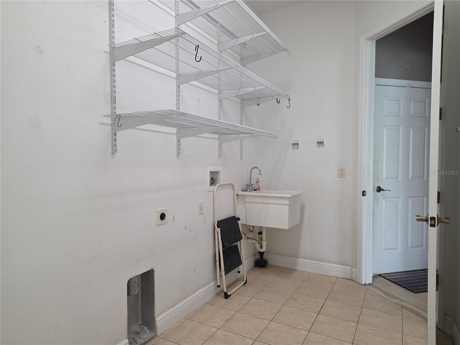 14723 Capote Ln Property Photo 31