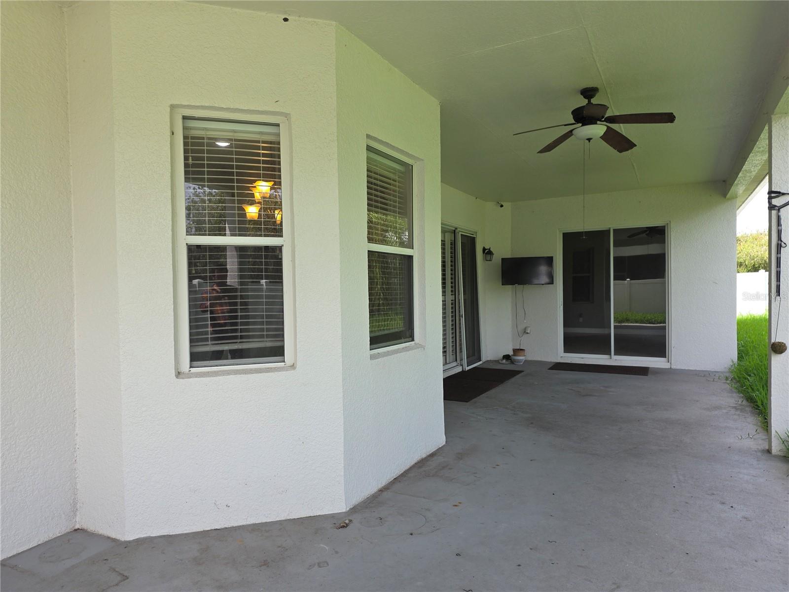 14723 Capote Ln Property Photo 32