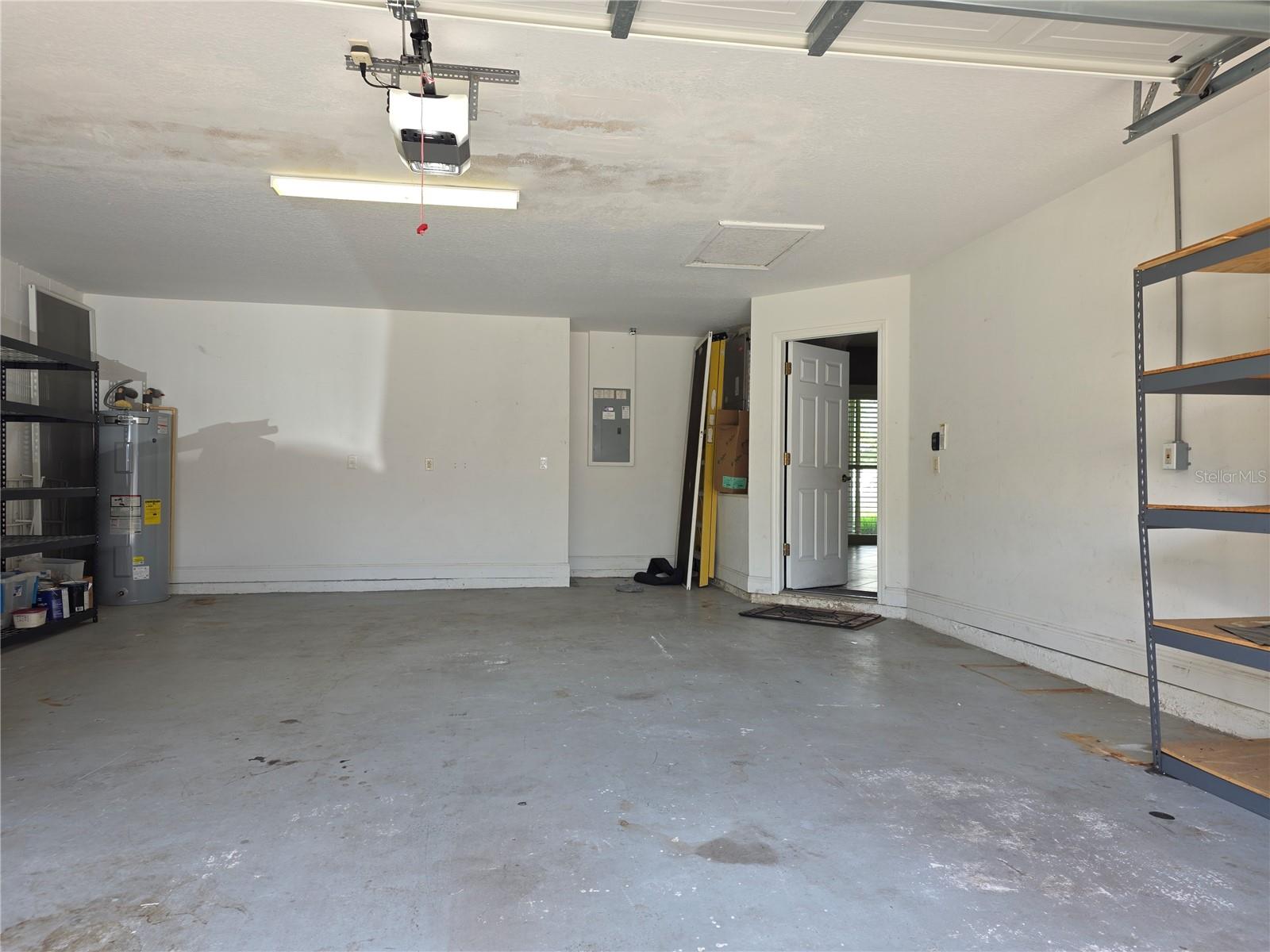 14723 Capote Ln Property Photo 33
