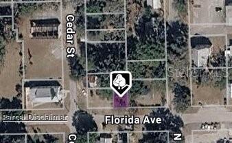 508 Florida Ave Property Photo 1