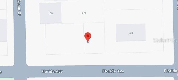 508 Florida Ave Property Photo 2