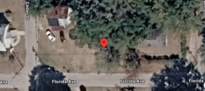 508 Florida Ave Property Photo 4