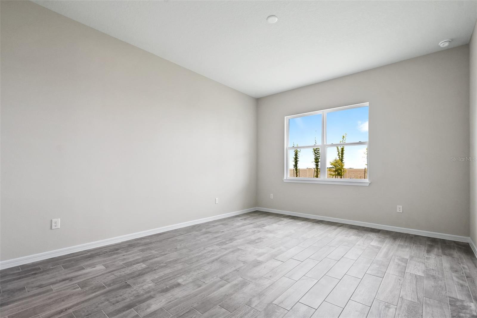 13348 Panama Beach Ct Property Photo 10