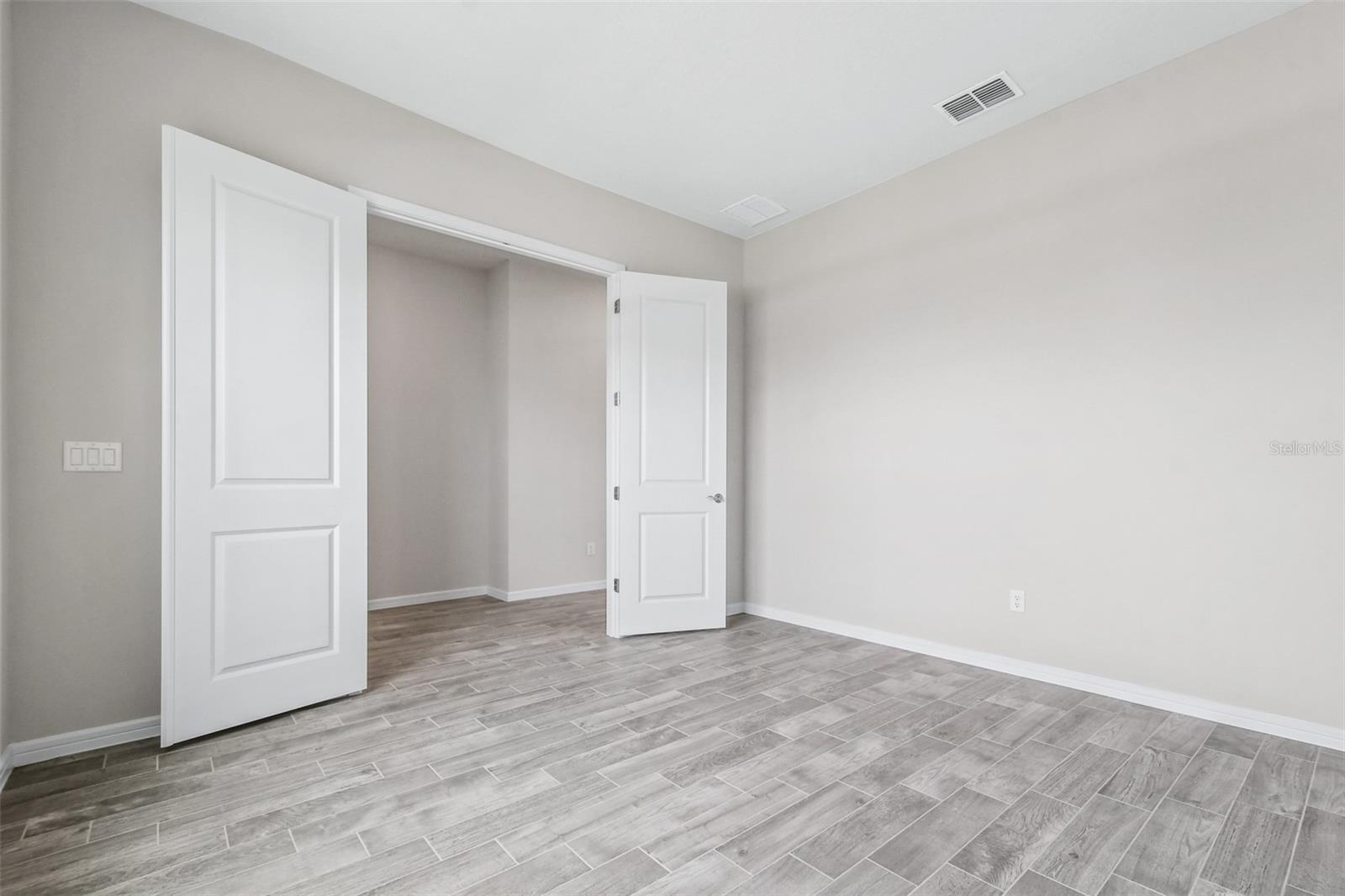 13348 Panama Beach Ct Property Photo 11