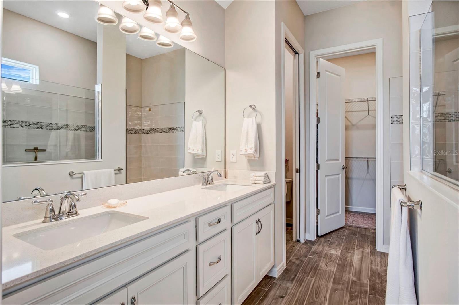 13348 Panama Beach Ct Property Photo 12