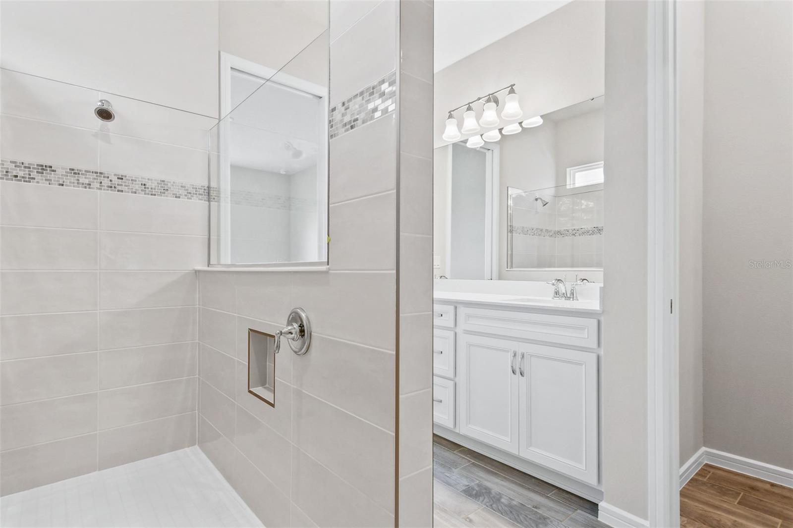 13348 Panama Beach Ct Property Photo 13