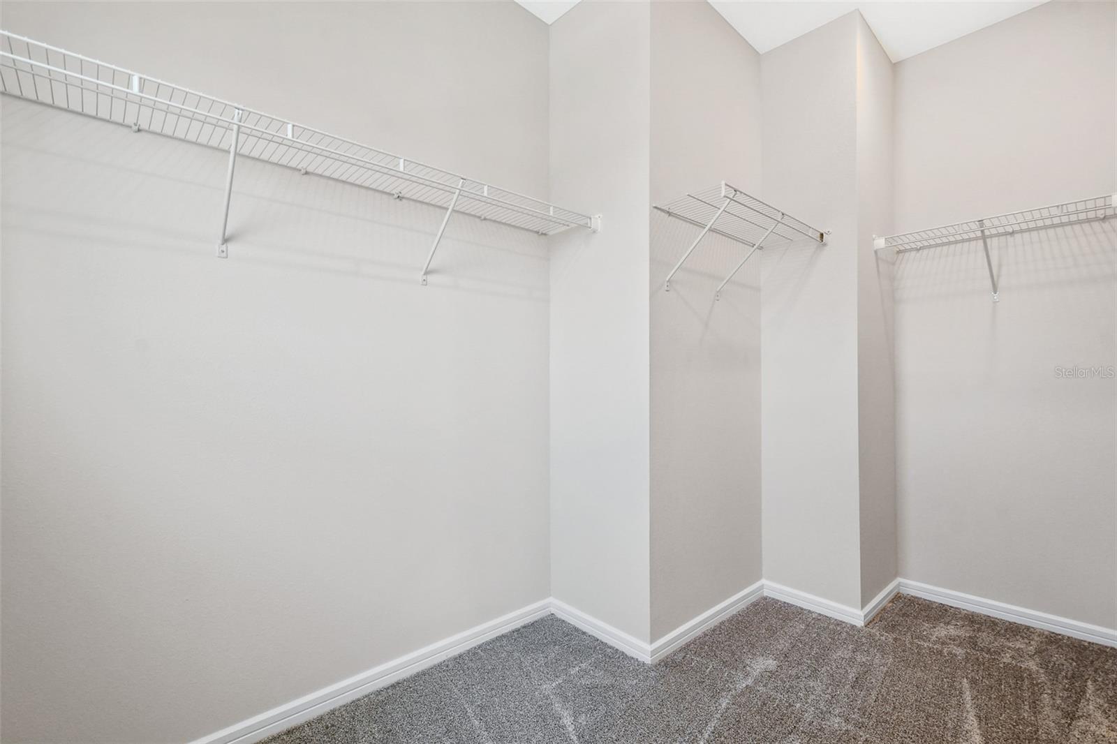 13348 Panama Beach Ct Property Photo 14