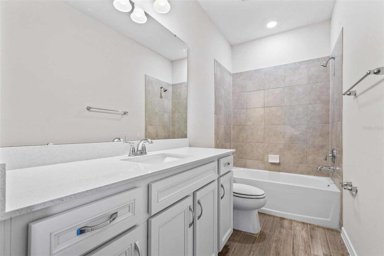 13348 Panama Beach Ct Property Photo 18