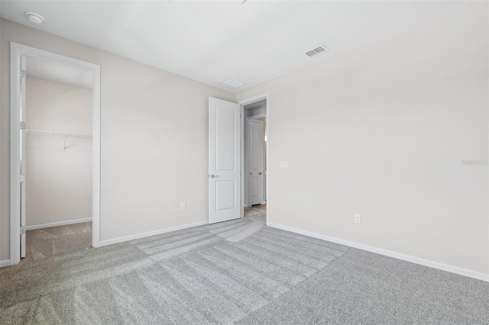 13348 Panama Beach Ct Property Photo 20