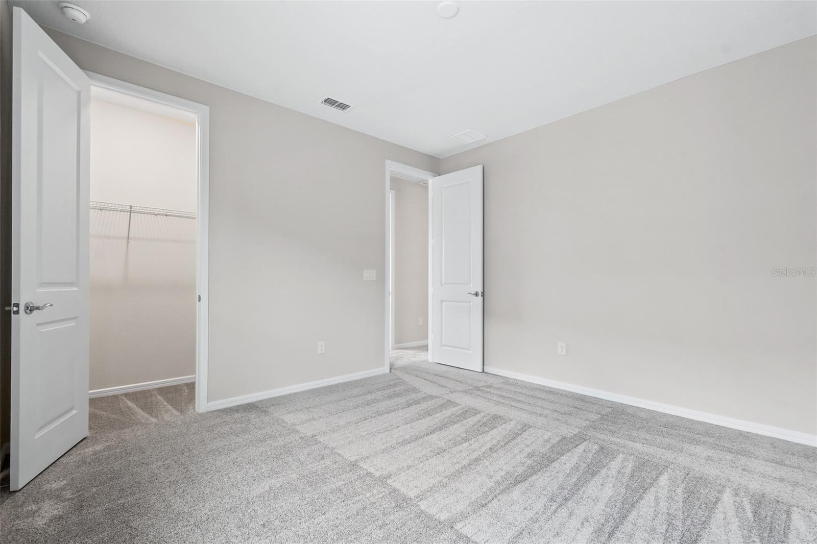 13348 Panama Beach Ct Property Photo 21