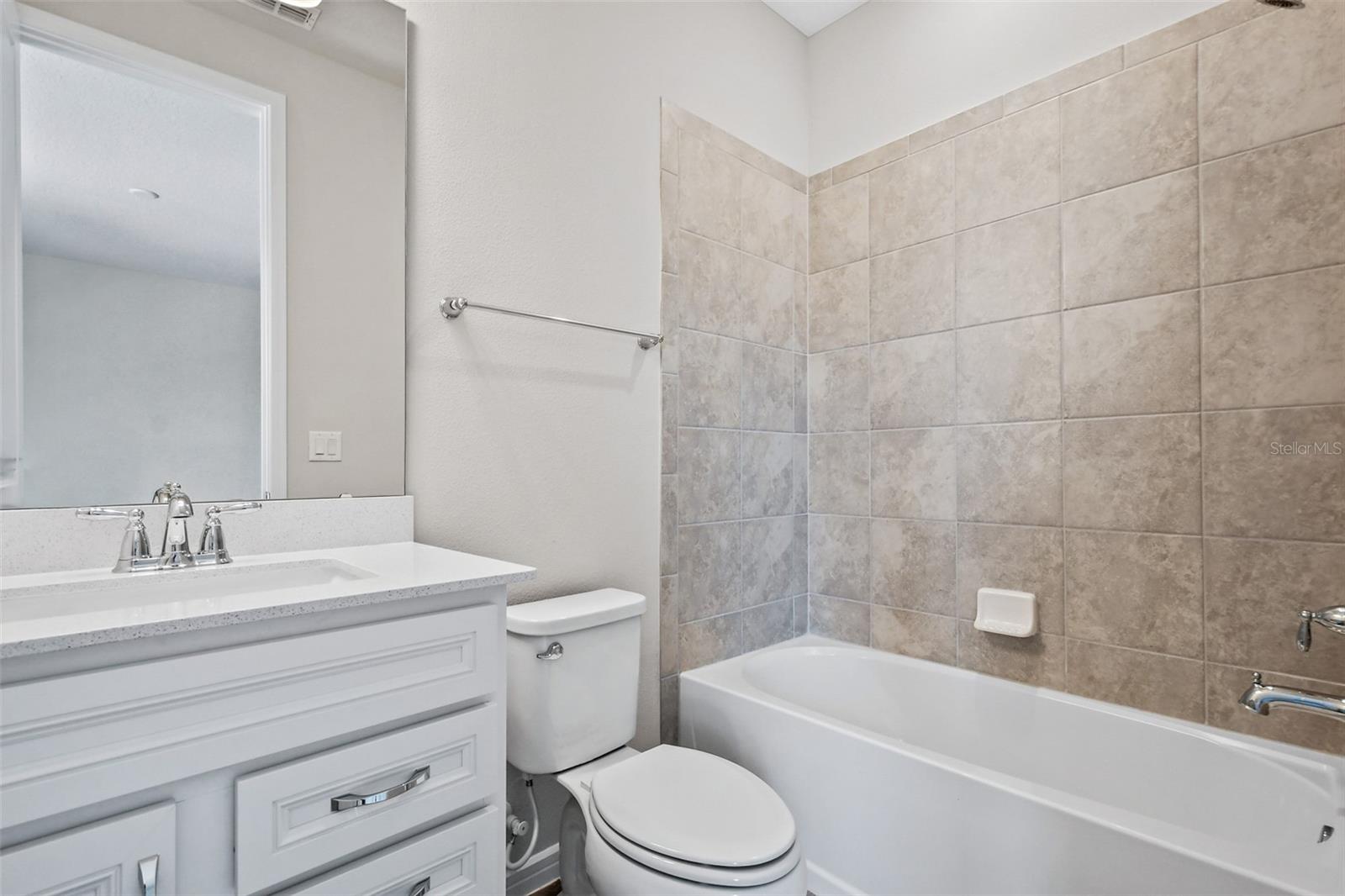13348 Panama Beach Ct Property Photo 22