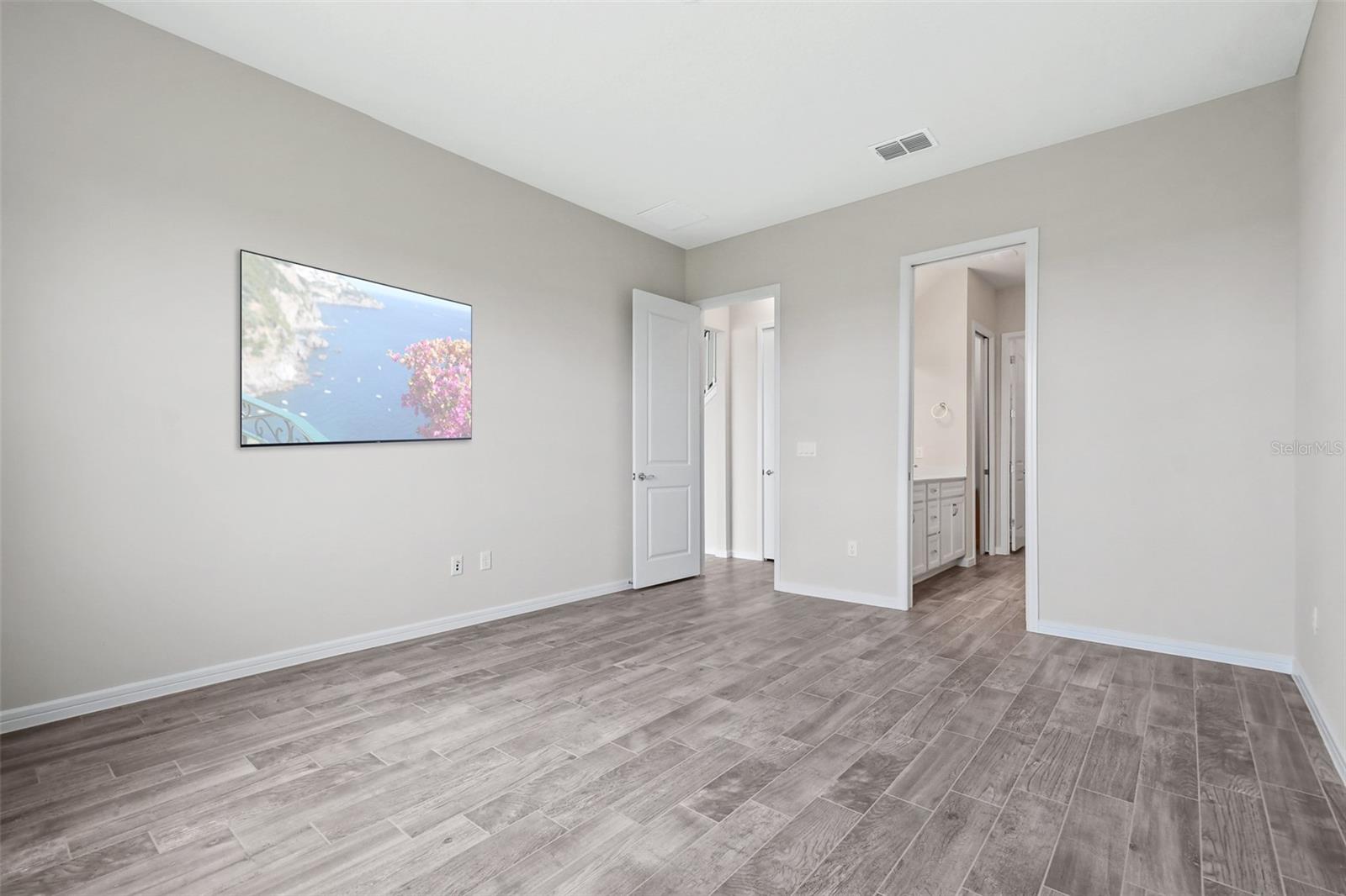 13348 Panama Beach Ct Property Photo 24