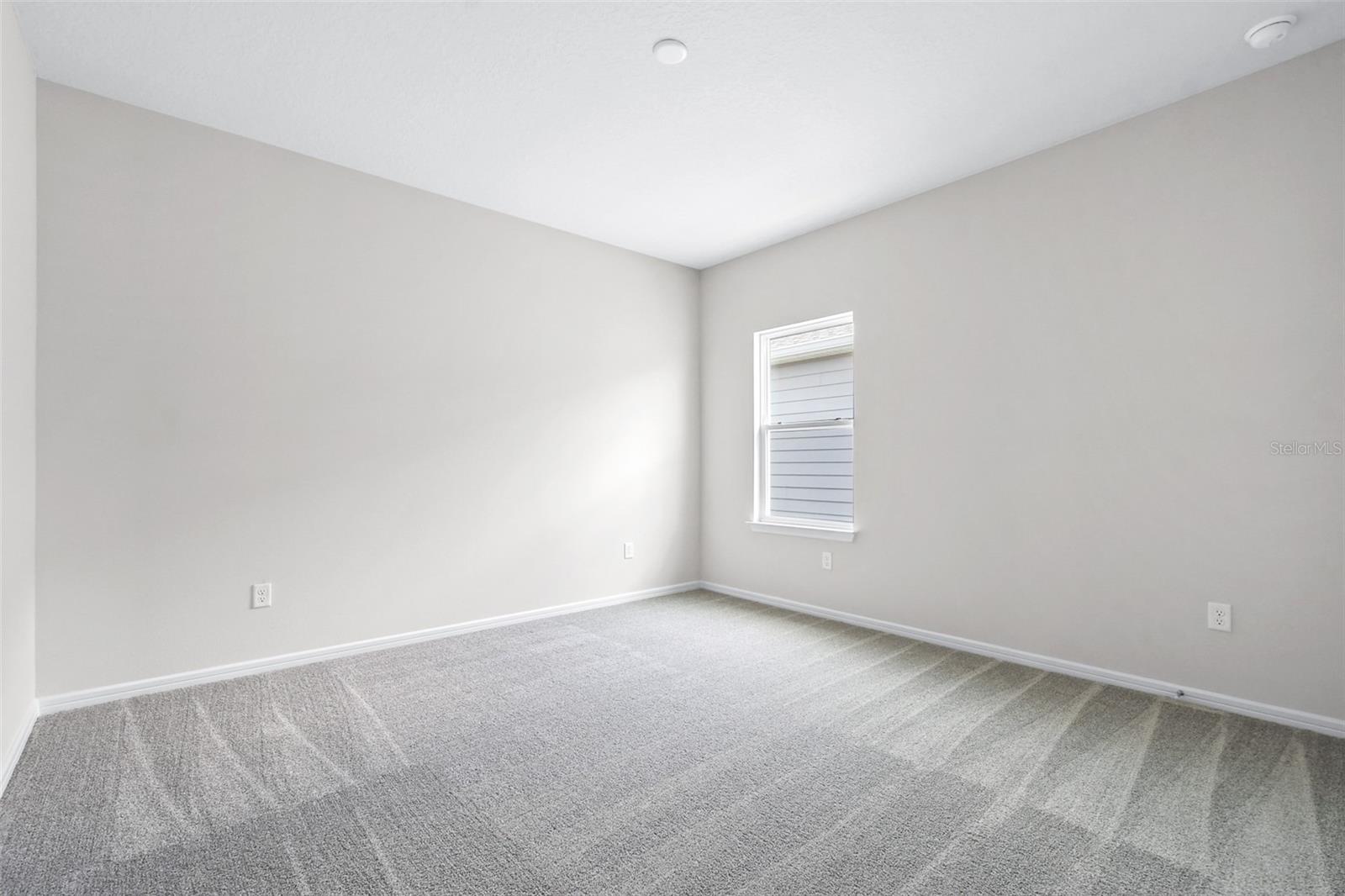 13348 Panama Beach Ct Property Photo 25