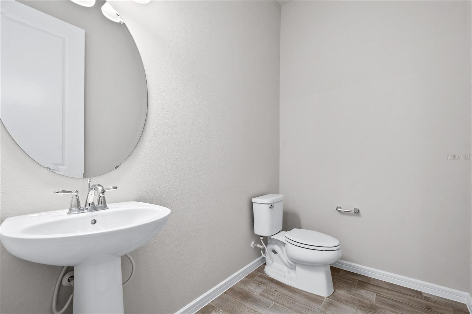 13348 Panama Beach Ct Property Photo 27