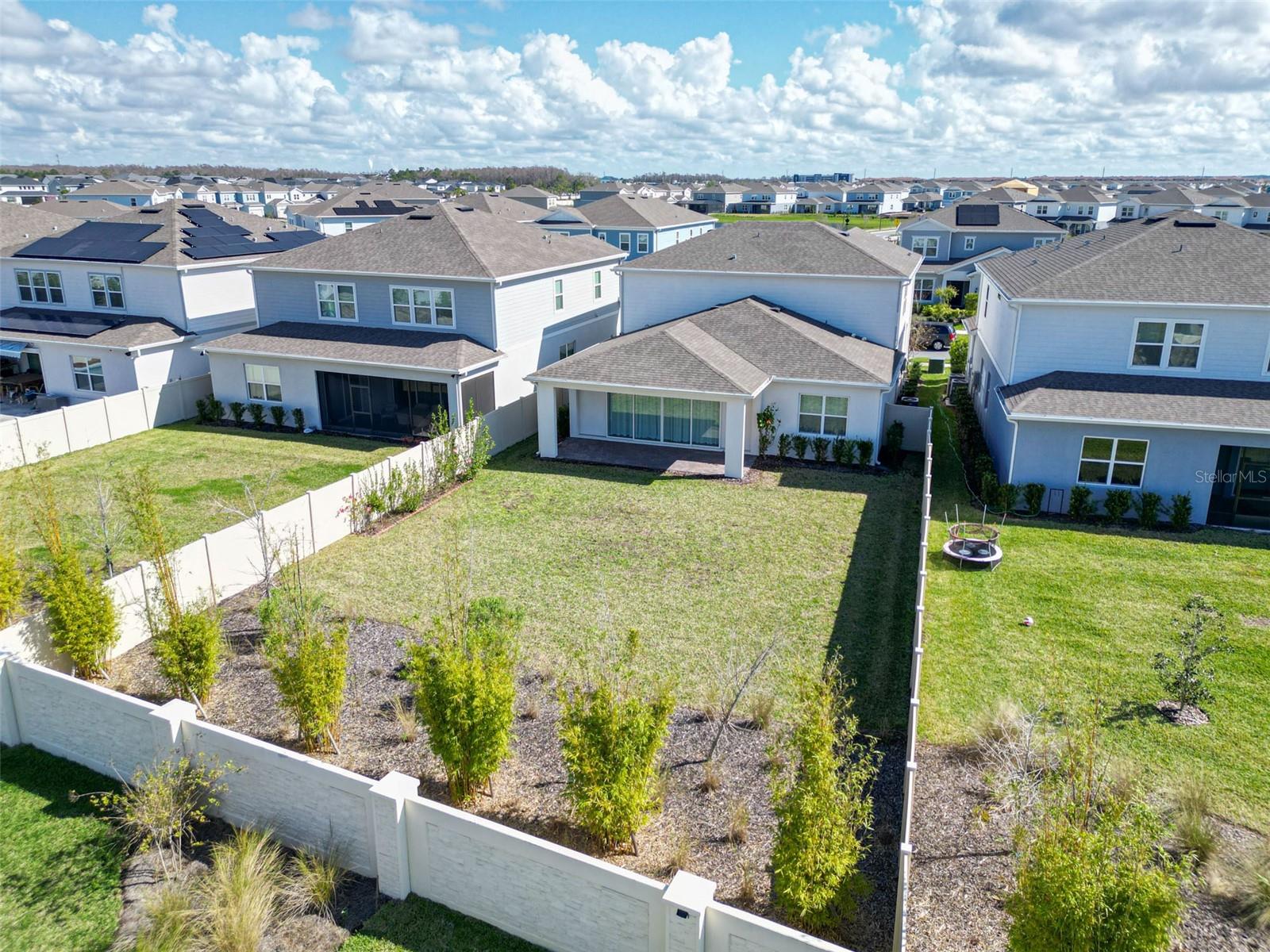 13348 Panama Beach Ct Property Photo 28