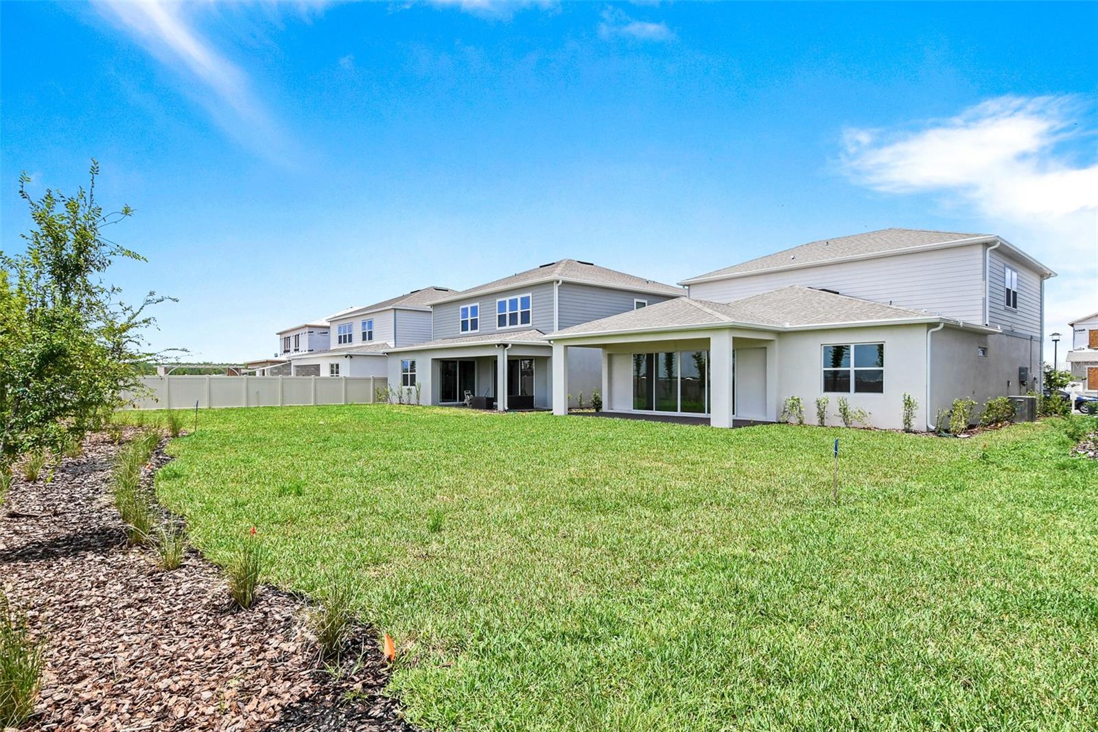 13348 Panama Beach Ct Property Photo 29