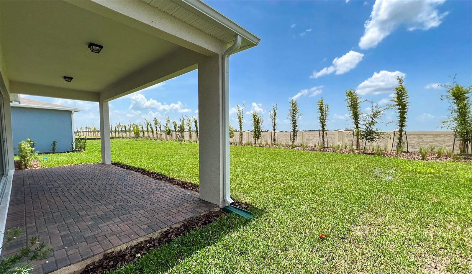 13348 Panama Beach Ct Property Photo 30