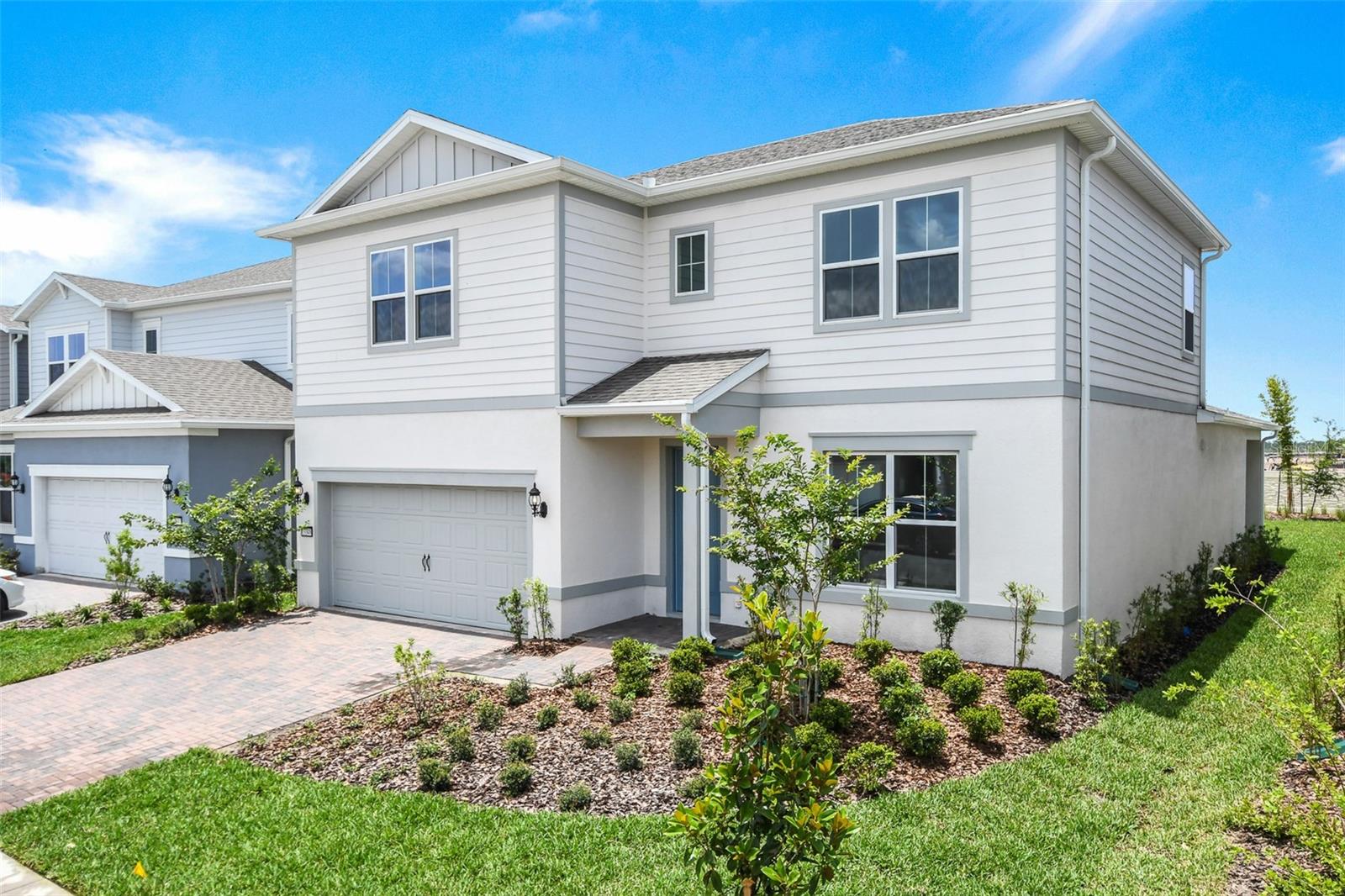 13348 Panama Beach Ct Property Photo 31