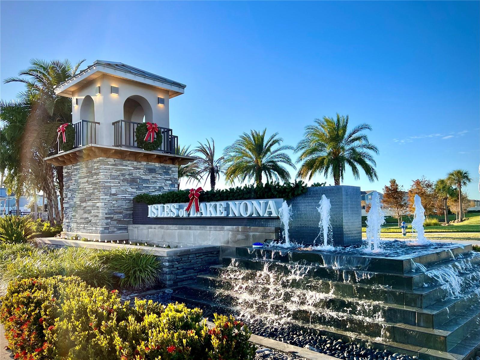 13348 Panama Beach Ct Property Photo 32