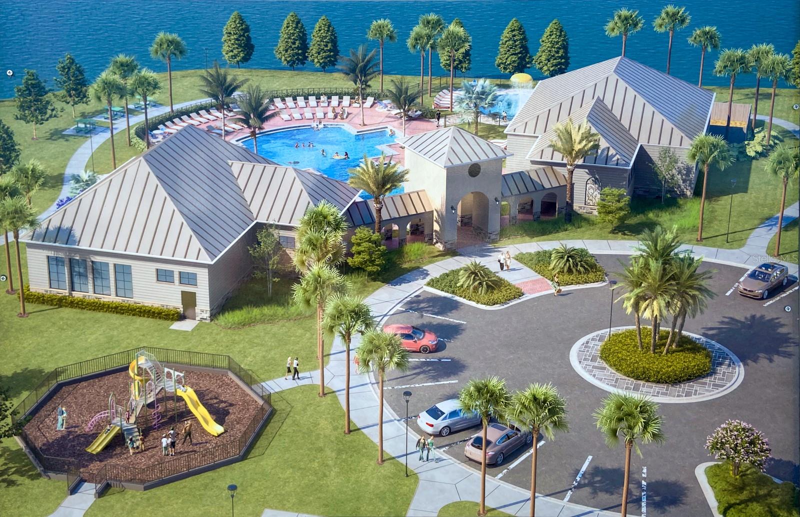 13348 Panama Beach Ct Property Photo 33