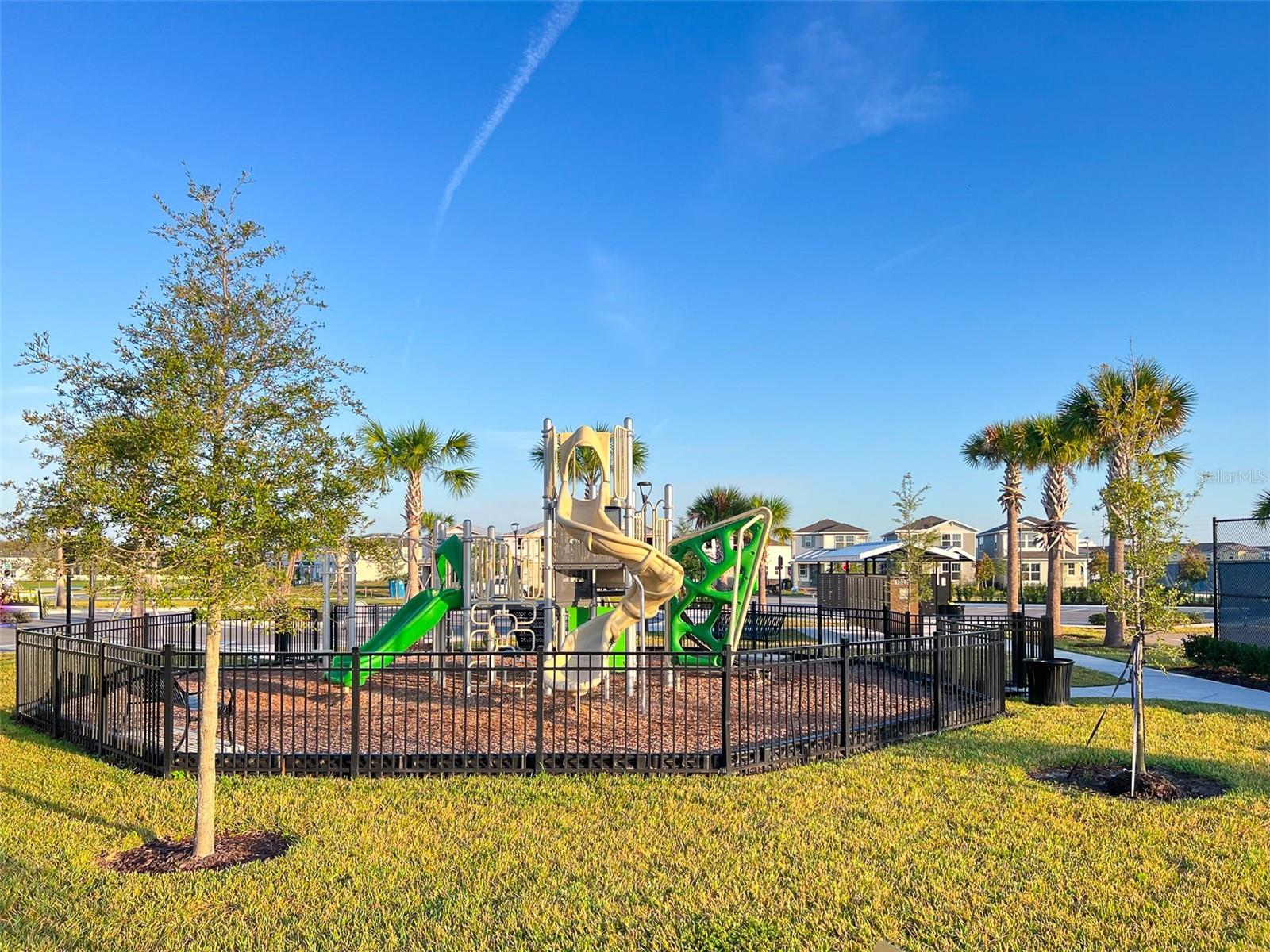 13348 Panama Beach Ct Property Photo 36